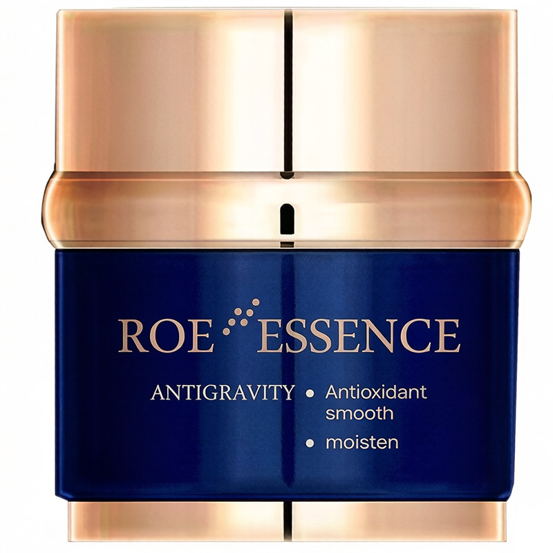 Retinol Anti Wrinkle Cream - Crème pour le visage au rétinol