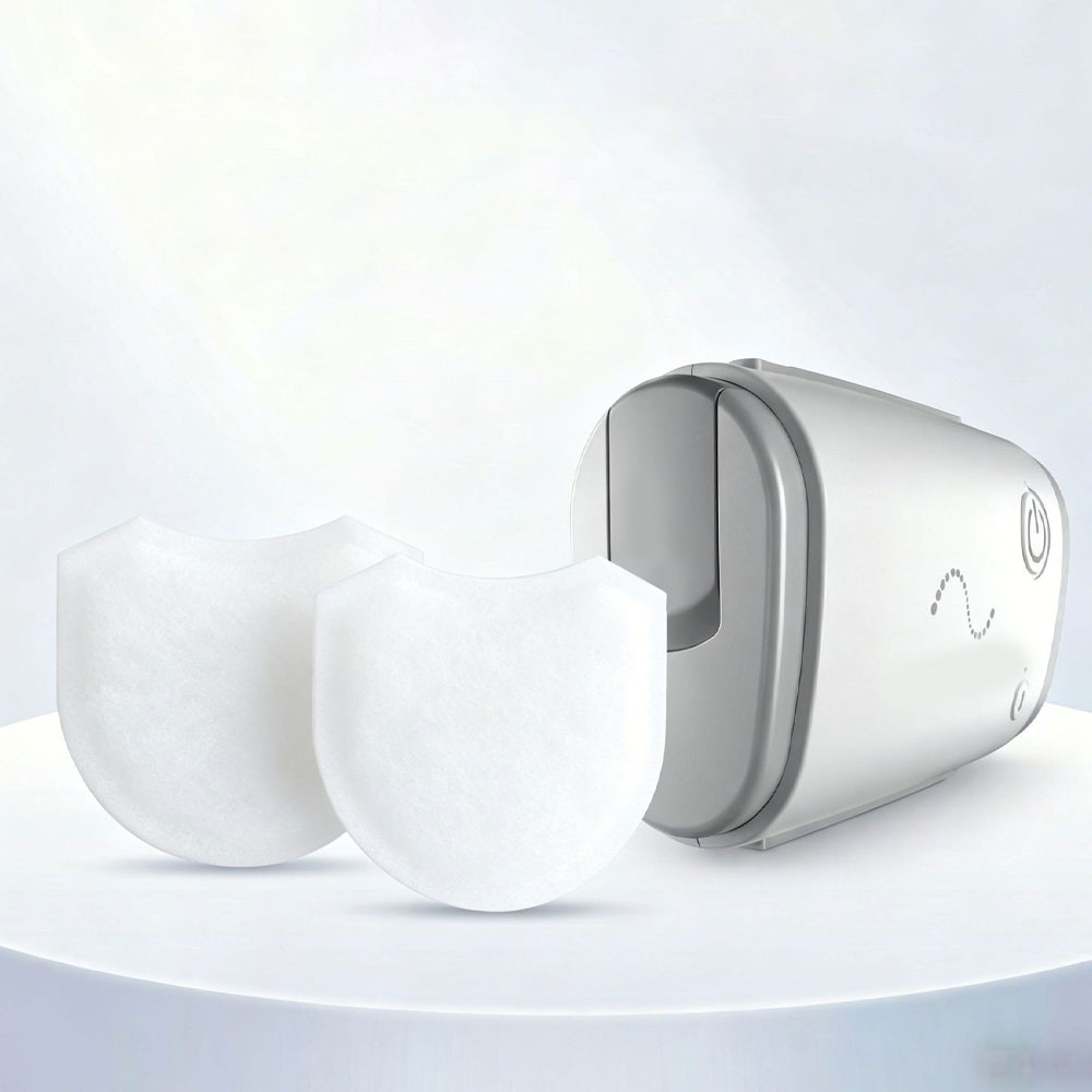 20x filtre CPAP compatible ave - Health Monitors avis et prix