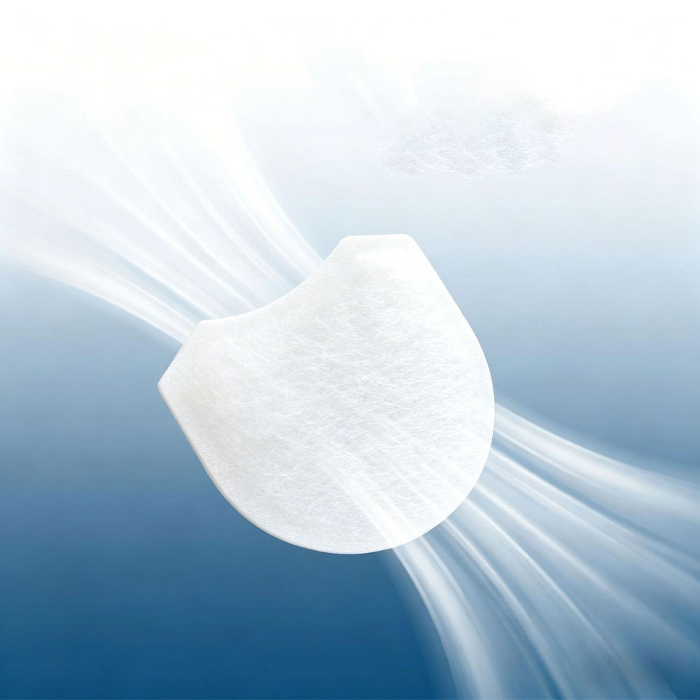 20x filtre CPAP compatible ave - Health Monitors avis et prix