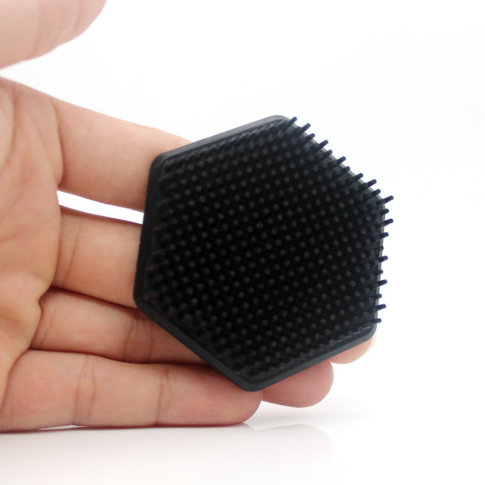 Alwafore – brosse de nettoyage - Silicone Face Scrubber Electric avis et prix