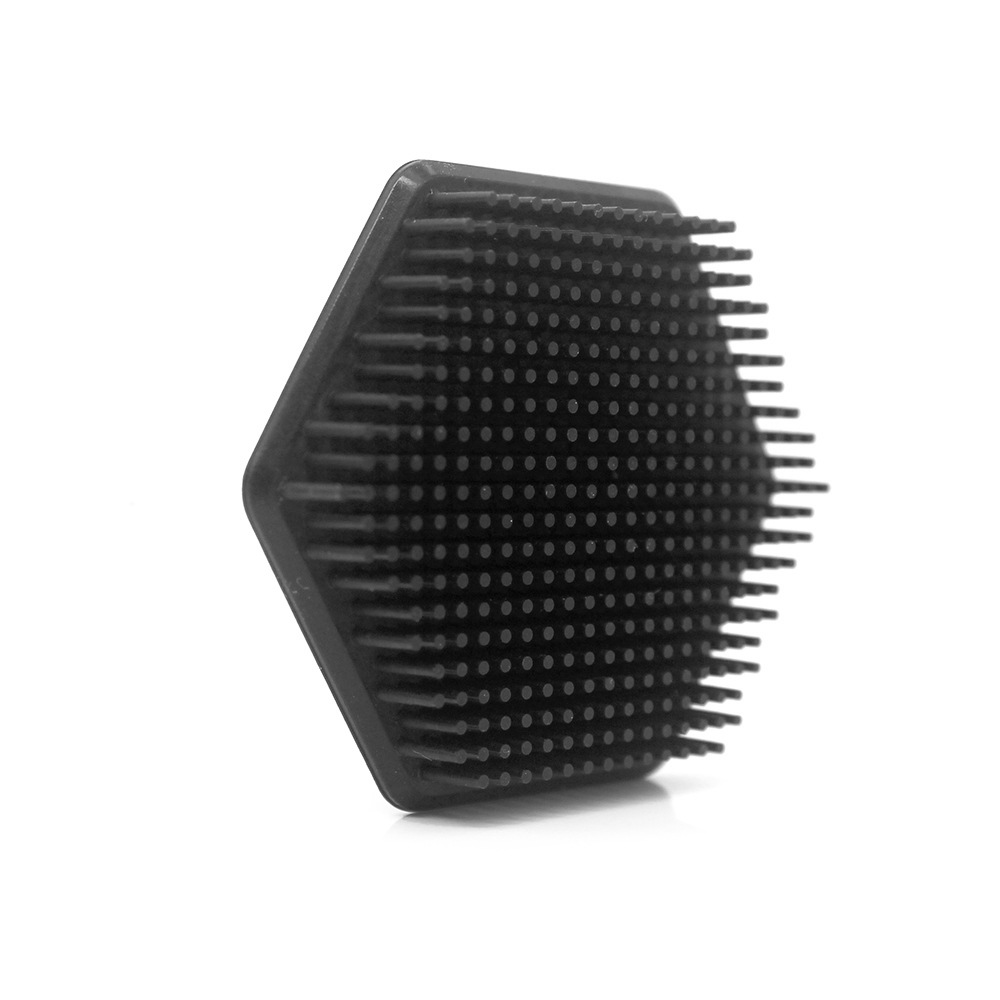 Alwafore – brosse de nettoyage - Silicone Face Scrubber Electric avis et prix