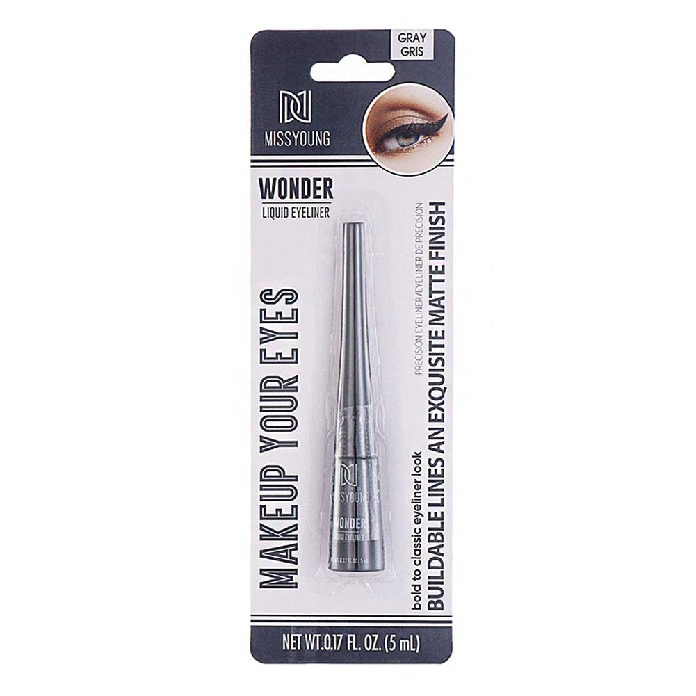 Crayon Eyeliner Liquide Imperm - Waterproof Liquid Eyeliner Pen avis et prix