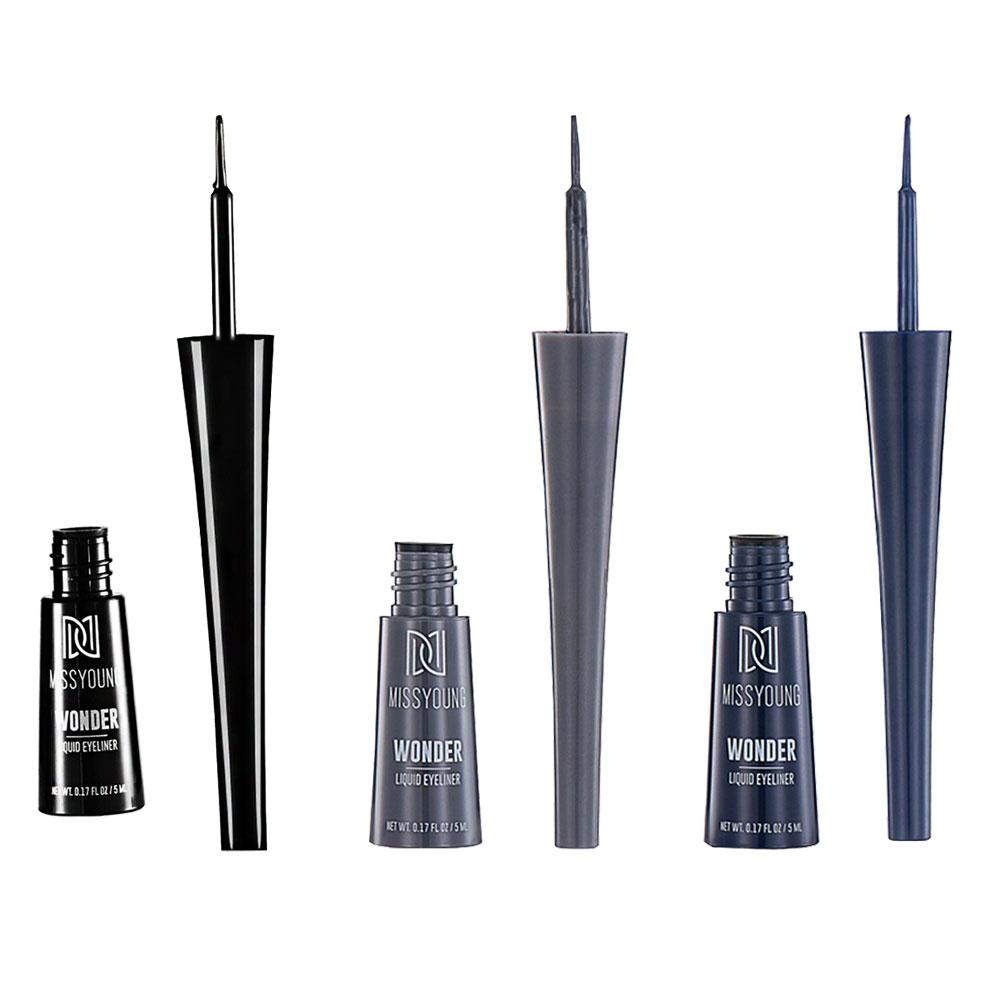 Crayon Eyeliner Liquide Imperm - Waterproof Liquid Eyeliner Pen avis et prix