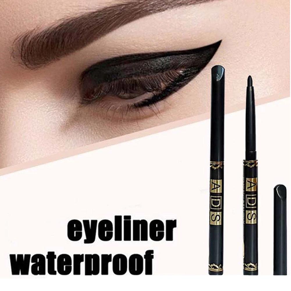 Crayon Eyeliner Waterproof Lon - Waterproof Liquid Eyeliner Pen avis et prix